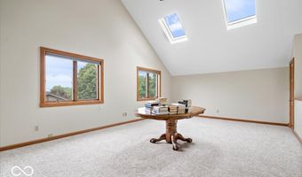 5298 Royal Troon Way, Avon, IN 46123