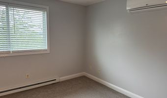 565 Clark Ave APT 1, Bristol, CT 06010