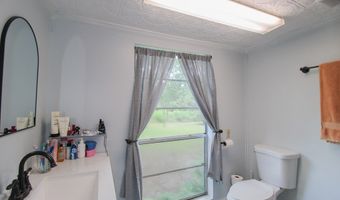 2590 McConnell Bridge Rd, Adel, GA 31620