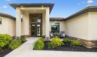 16630 Willow Point Ct, Alva, FL 33920