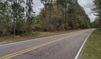 Phillipsville Road lot # 8, Bay Minette, AL 36507