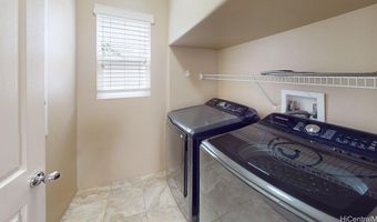 91-1122 Waipuhia St, Ewa Beach, HI 96706