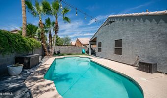 1133 W MORELOS St, Chandler, AZ 85224