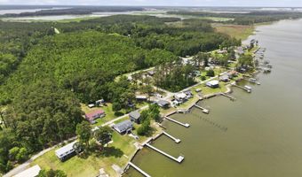 193 Water St, Aurora, NC 27806