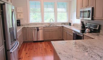 45 Earl Of Craven Ct K, Bald Head Island, NC 28461