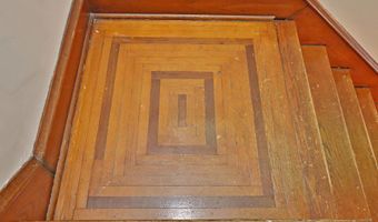 320 S 9TH St, Akron, PA 17501