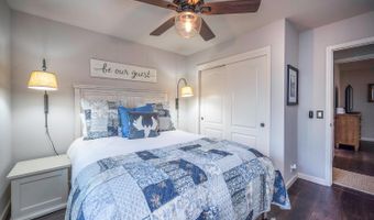 2641 Chamonix Dr, Arnold, CA 95223
