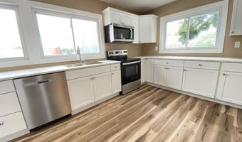 1716 15th St, Bedford, IN 47421