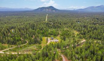 2434 W Wesson Ave, Athol, ID 83801