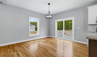 29 South Rd, Bozrah, CT 06334