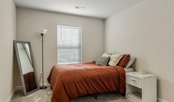 688 Grays Creek Rd, Spartanburg, SC 29303