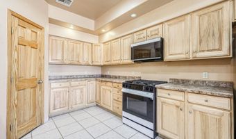 327 Cielo Grande, Alamogordo, NM 88310