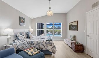 5715 Declaration, Ave Maria, FL 34142