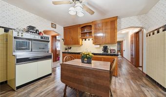 1606 Columbus Ave, Ashtabula, OH 44004