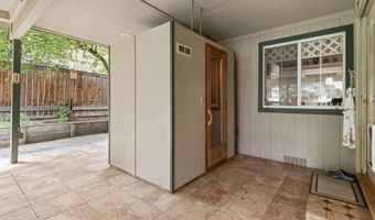 1165 W Winnie Ln, Carson City, NV 89703