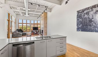 231 Robinson St 312, Basalt, CO 81621