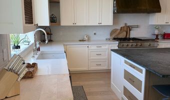 1345 N ROYAL OAK Dr, Alpine, UT 84004