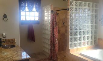 1055 W Dream Catcher Way, Cochise, AZ 85606