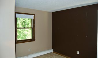 334 W Washington St, Bristol, CT 06010