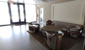 3625 N Country Club Dr 1004, Aventura, FL 33180