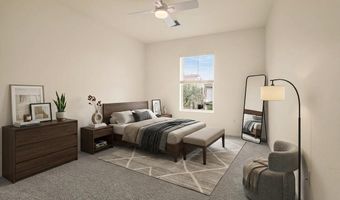 655 BRINDLE Dr, Clarkdale, AZ 86324