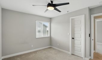 3650 Merchmont Rd, Bargersville, IN 46106