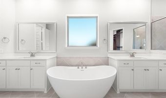 708 Proverbs Ct, Heath, TX 75032