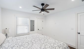 217 N Bay Dr, Bayville, NJ 08721