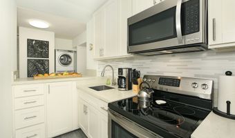 2345 Ala Wai Blvd 1402, Honolulu, HI 96815