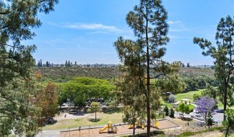 54 Hawaii Dr, Aliso Viejo, CA 92656