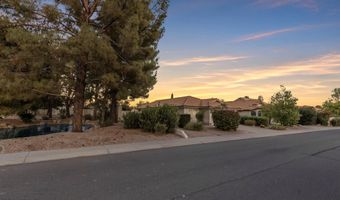 1517 S ASH Dr, Chandler, AZ 85286