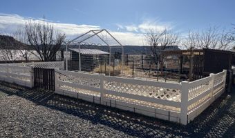 893 Foothill Dr, Apple Valley, UT 84737