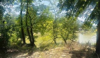 CHEROKEE Ln lot 16, Bath Springs, TN 38311