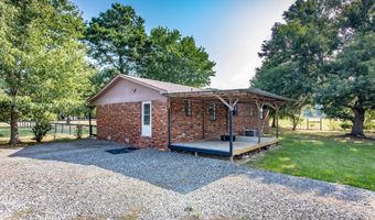 1005 SW 12th St, Atkins, AR 72823
