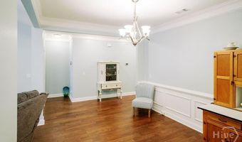 117 Laguna Way, Savannah, GA 31405