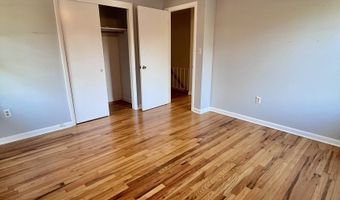 325 University Cir, Athens, GA 30605