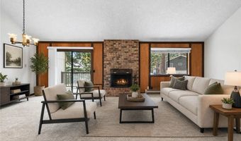 811 Southwood Blvd 11, Incline Village, NV 89451