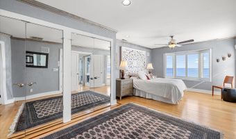 40110 OWENS Ct, Fenwick Island, DE 19944