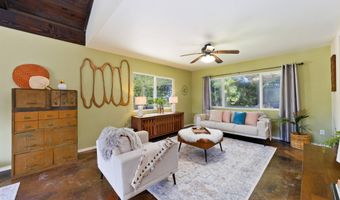 52-289 KEOKEA PARK Rd, Kapaau, HI 96755