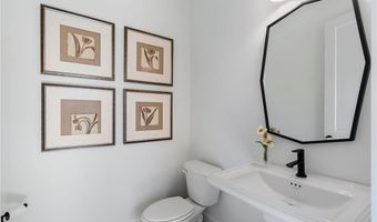 405 Chiswick Cir 24, Alpharetta, GA 30009