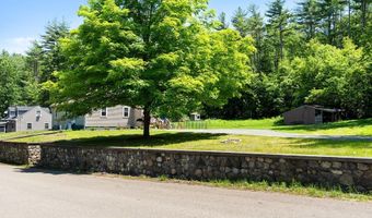 898 Cottage St, Athol, MA 01331