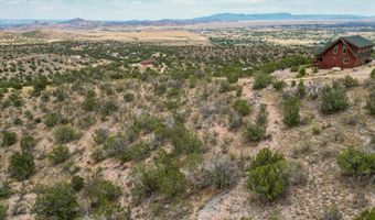 3590 W Valley Vw, Chino Valley, AZ 86323