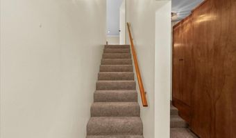 441 Condado Way, Escondido, CA 92025