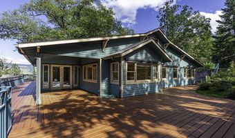 1320 Prospect St, Ashland, OR 97520