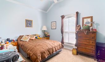 1310 NE Bellaire, Andrews, TX 79714