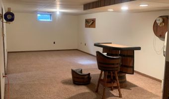1415 1ST Ave, Antigo, WI 54409