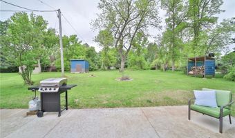 223 Pacific St SE, Aitkin, MN 56431