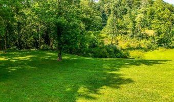 0 Green Acres Davis Bend KY 3441, Barbourville, KY 40906