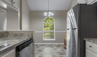 2383 Trafalgar Dr, Biloxi, MS 39531