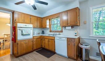 1831 Galilee Ct, Tucker, GA 30084